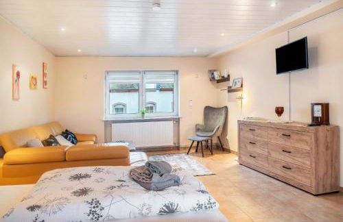 Ferienwohnung Weingeist - Foto 3