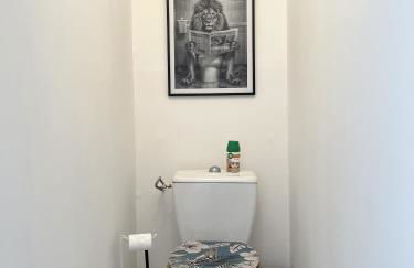 Le petit Parador - Foto 13