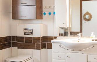 Maria's Traditional Villa - Foto 54