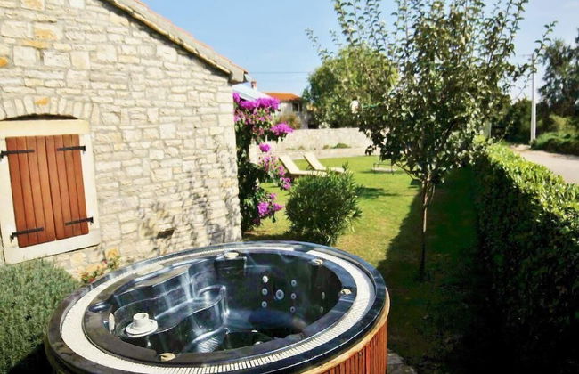 Country House Correni K4 ANA - Foto 11