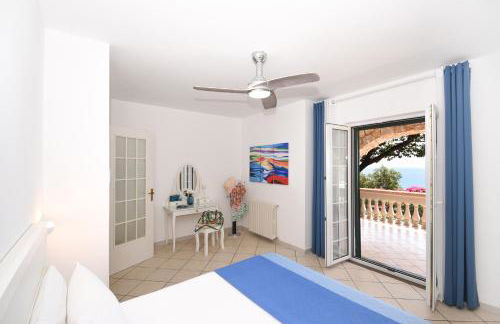 Villa Le Cannicelle - Foto 30