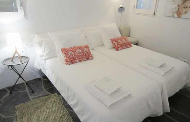 Casa Con Piscina En Cadaques - 1593 - Foto 8