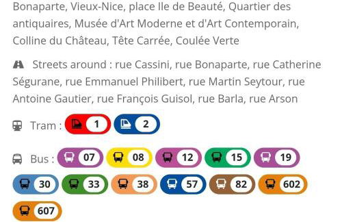 Tribord Holiday House - Photo 23