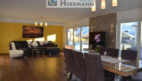 Ferienhaus Luca - Photo 2