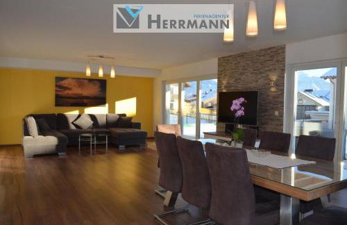 Ferienhaus Luca - Foto 2