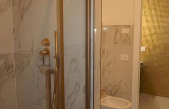 Angolo di Zoe - Photo 35