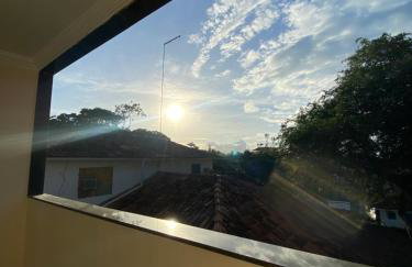 Suites O Vencedor - Foto 36