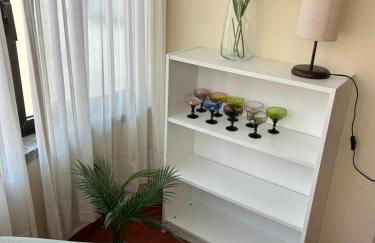 Bela vista apartamento Estoril Cascais - Foto 6