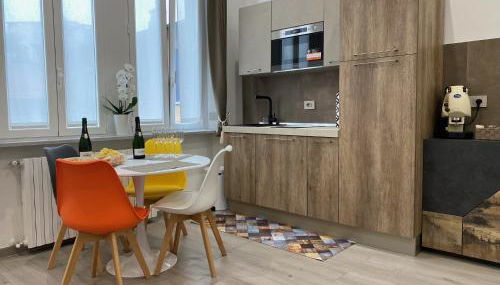 Ripa150 - Smart Apartament Milano - Prada Bocconi IEO IED Forum Assago Navigli DUOMO15min - Foto 3