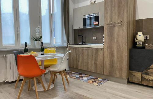 Ripa150 - Smart Apartament Milano - Prada Bocconi IEO IED Forum Assago Navigli DUOMO15min - Foto 3