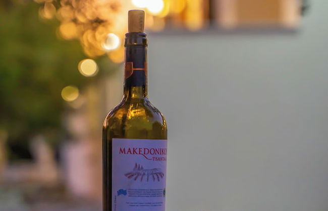 Olive Studios - Foto 79