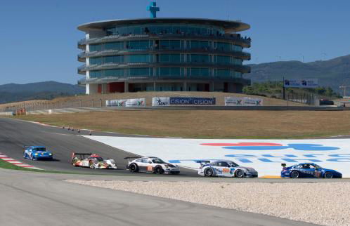 Oceanus Aparthotel - Foto 123