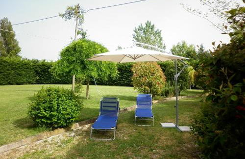 Villa Jolanda - Foto 40