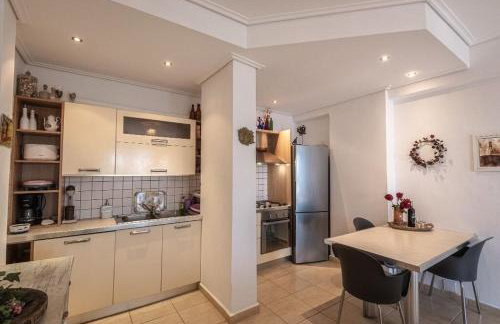 Blue Horizon Retreat - Foto 18