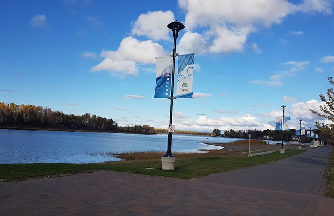 Executive Suites - Foto 79