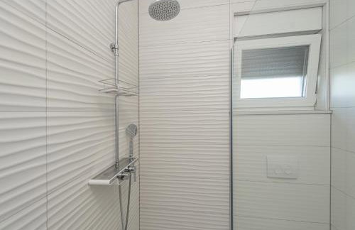 Villa Contessa - Photo 70