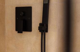 Flatzy - Prime City Apartment with Free Parking & Ping Pong Table - Foto 36