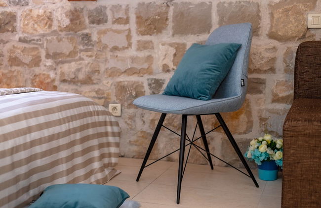 Apartments Vauquer - Photo 25