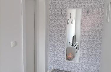 Apartman Lidija - Foto 30