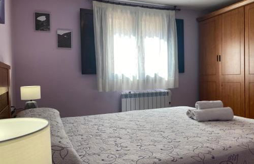 Apartamento O'royo - Photo 10