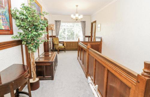 Bentfield House - Foto 31