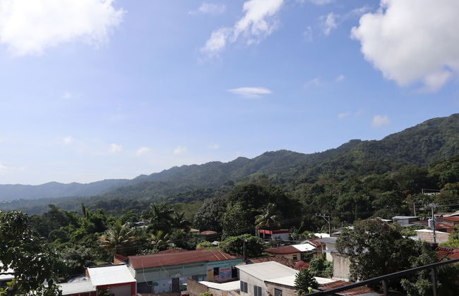 Balsa Café - Foto 9