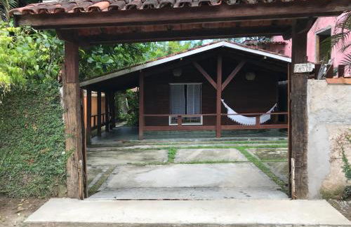 Boiçucanga litoral Norte - Foto 10