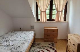 Dom nad jeziorem Zbiczno Siedlisko - Foto 37