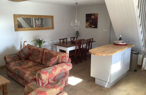 Le Petite Barn - Photo 32