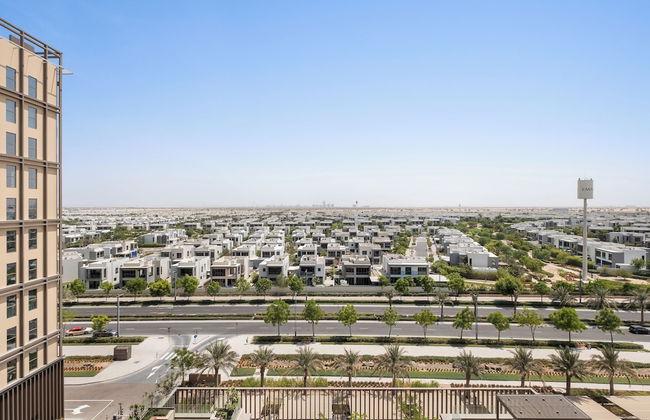 Silkhaus Collective, Dubai Hills - Photo 40