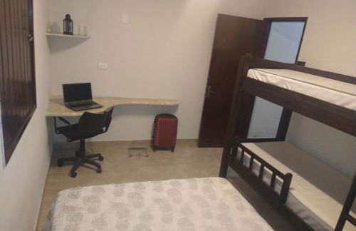 Chalé Santa Rita - Photo 19