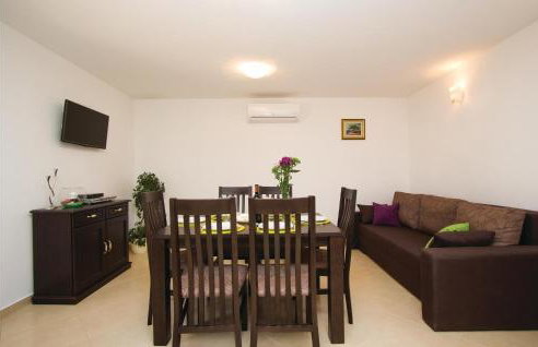 Two-Bedroom Holiday Home 0 In Filipana - Foto 14