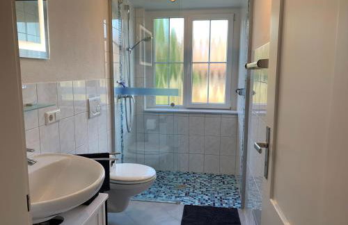 Ferienwohnungen Bohner/ Wohnung Katharina - Photo 35