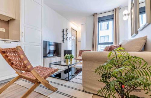 4 Ways en Madrid - Photo 9