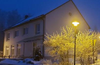 Ferienwohnung Reinhold - Foto 19