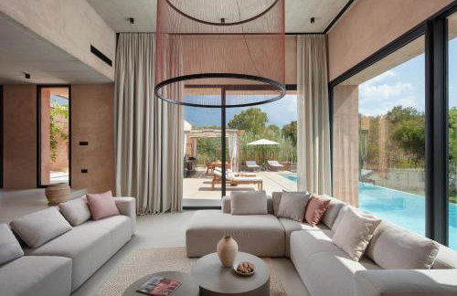 Villa Arcobaleno - Retreat to Paradise - Photo 19