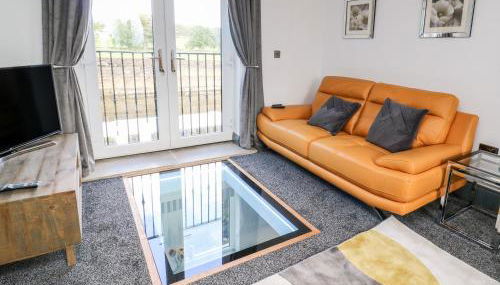 Lock View - Nordic Spa - Foto 3