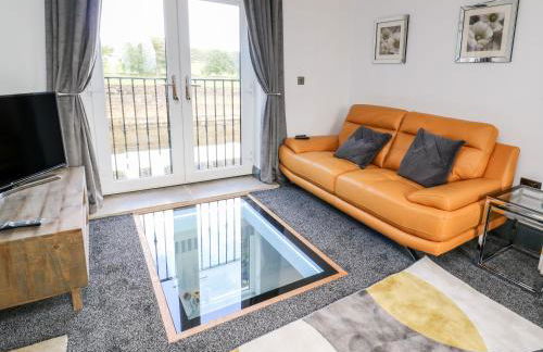 Lock View - Nordic Spa - Foto 3