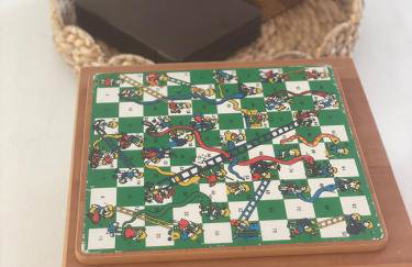 4Bd Spacious Oasis near wineries - Foto 2