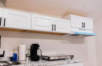 Joynest Loft - Private Entry & Bath - Foto 14