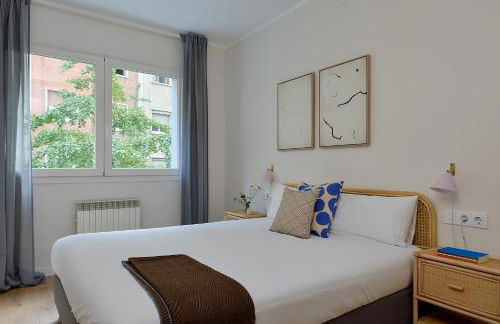 Casa Cosi - Camp Nou - Photo 24