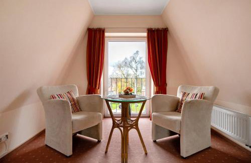 Ferienwohnung H H Ingwersen - Photo 11