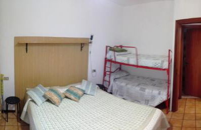 CASA MASSI - Photo 7