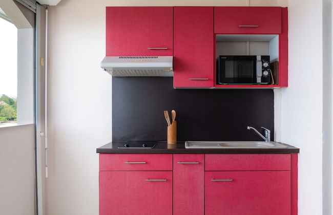 Iloma Hotel & Spa - Photo 31