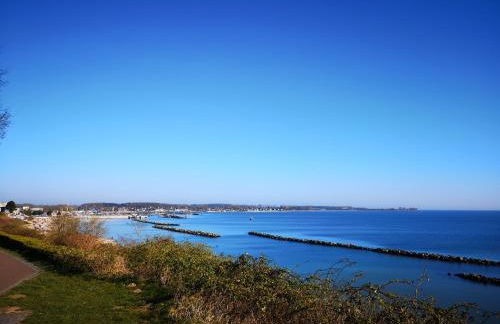 Olympiazentrum Kiel Schilksee - Foto 12