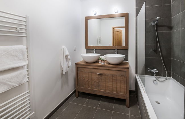 K2 by Alpine Resorts - Foto 31