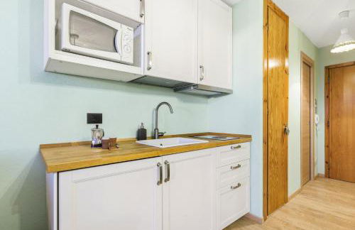 Hostdomus - Sansicario R8 - Photo 10