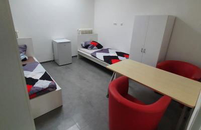 Wohnung Ayten - Foto 1