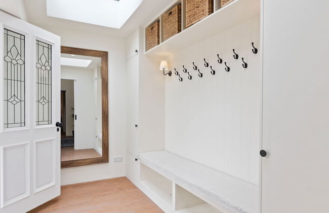 The Manor at Minstrel Court - Foto 3