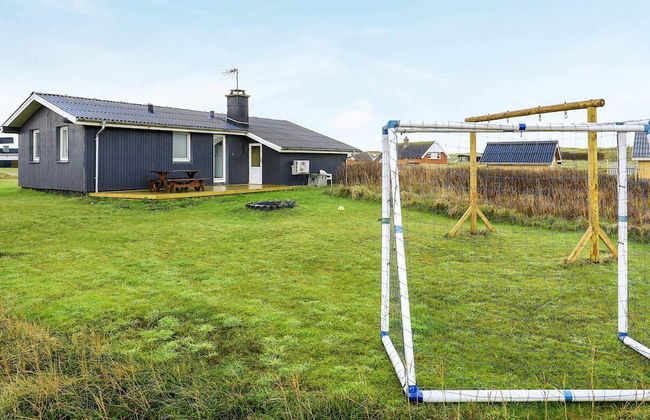 Luxury Spa Retreat Near Sea - By Traum Ferienwohnungen - Foto 20